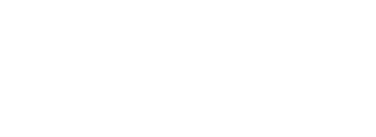 Rouse Hill Anglican Church